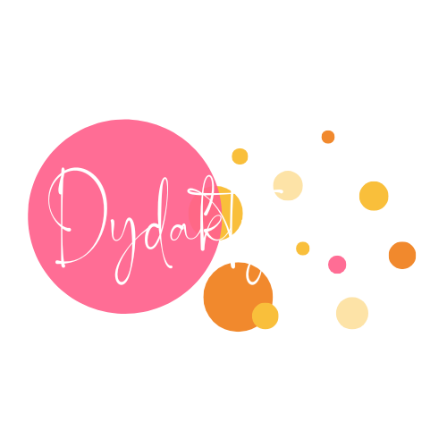 logo - dydaktyczka - stopka 