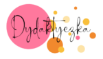 logo dydaktyczka