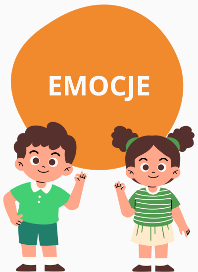 prezentacje multimedialne - emocje